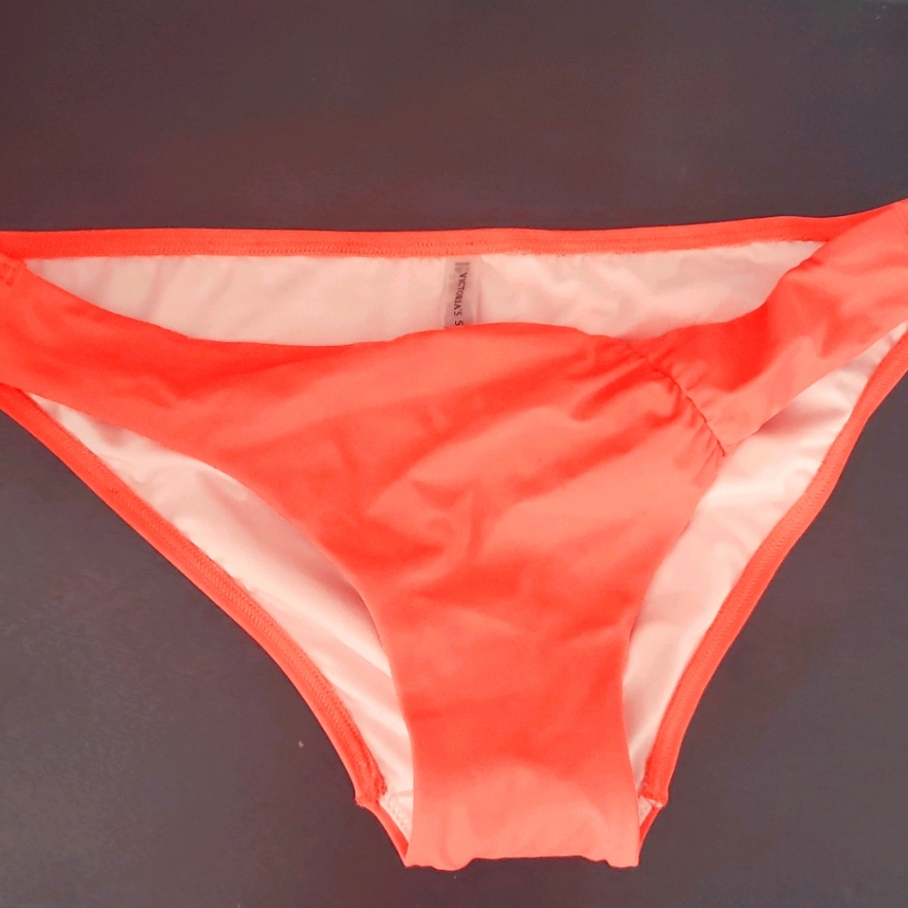 Victoria Secret bikini bottom